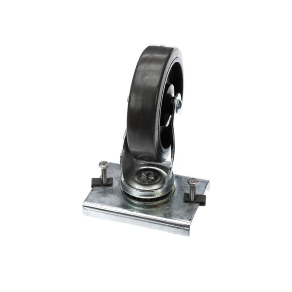Service Assembly 6 N Adjustabl